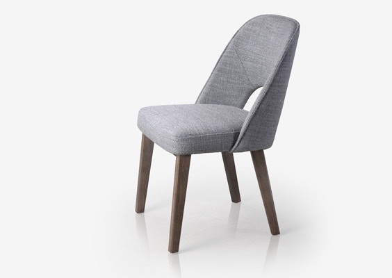 Trica dining deals chairs